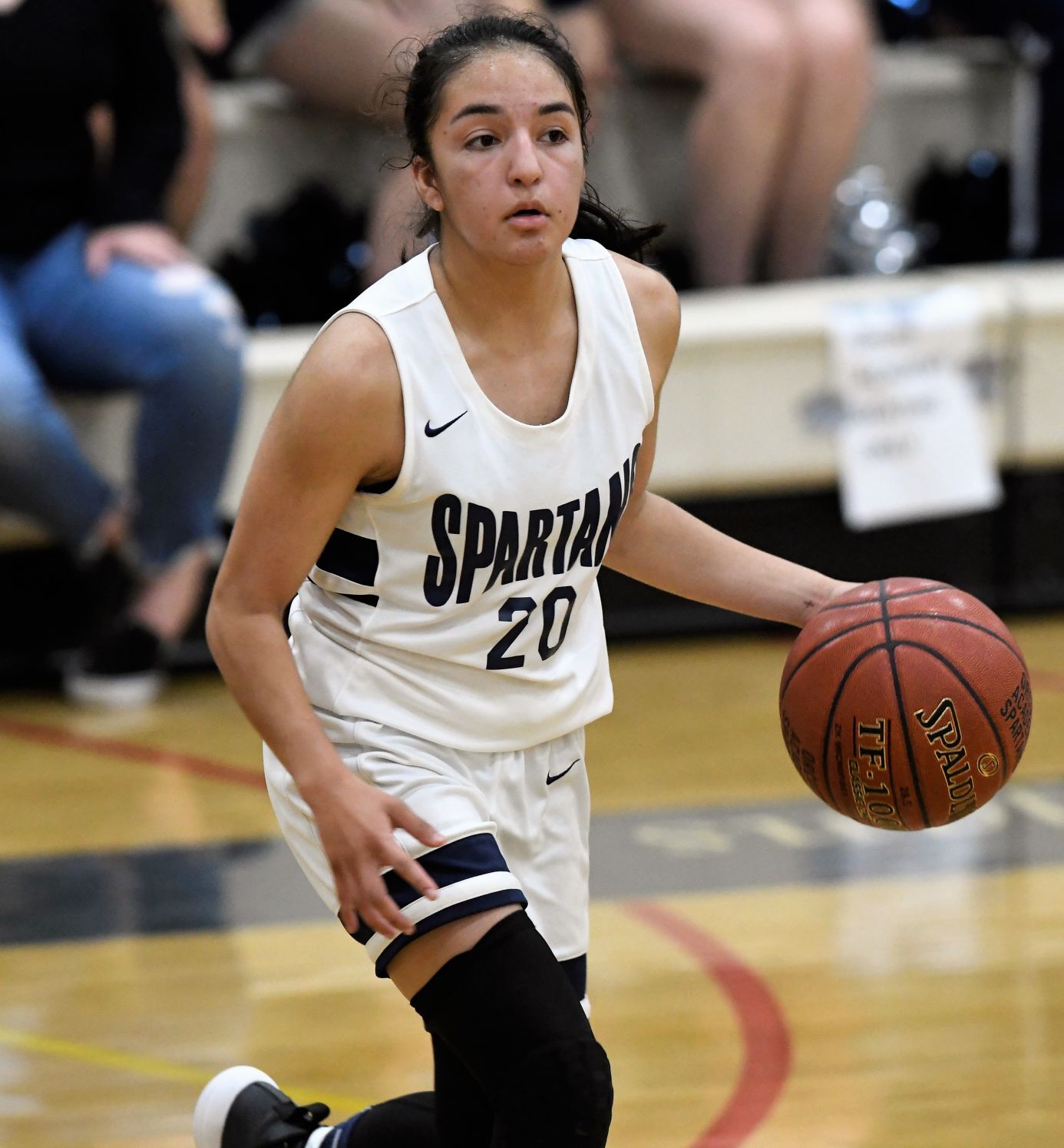 061021 OAHS CIF 42.JPG
